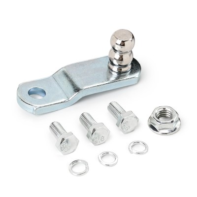 Wischermotor RIDEX 295W0012 295W0012 - foto 6