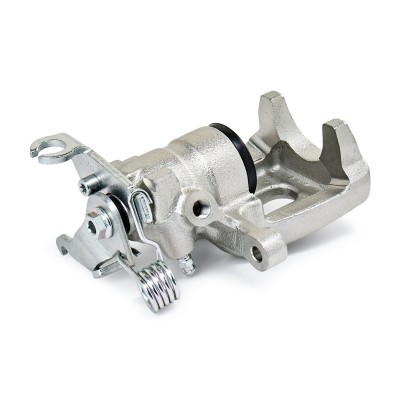 Bremssattel RIDEX 78B0331 78B0331 - foto 5