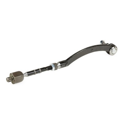 Spurstangensatz RIDEX 284R0182 284R0182 - foto 4