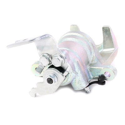 Bremssattel RIDEX 78B0763 78B0763 - foto 5