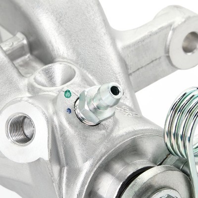 Bremssattel RIDEX 78B0171 78B0171 - foto 7