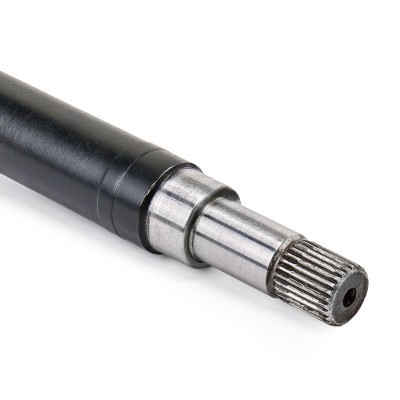 Antriebswelle RIDEX 13D0747R 13D0747R - foto 6