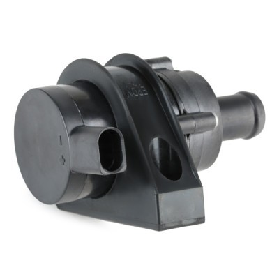Kühlmittel-Umwälzpumpe RIDEX 999W0020 999W0020 - foto 4