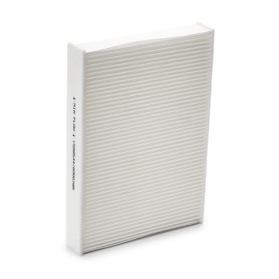 Filter, Innenraumluft RIDEX 424I0167 424I0167 - foto 10