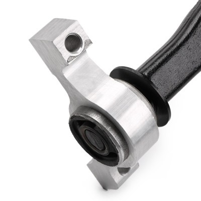 Querlenker RIDEX 273C0930 273C0930 - foto 4
