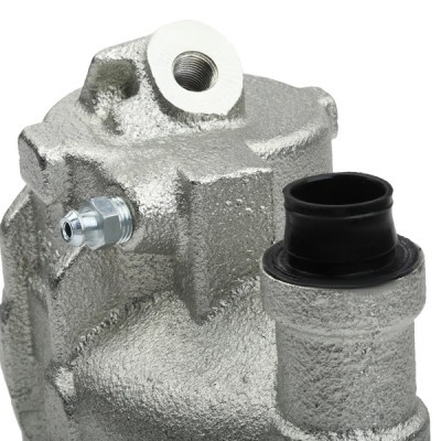 Bremssattel RIDEX 78B0859 78B0859 - foto 6