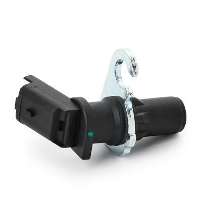 Impulsgeber, Kurbelwelle RIDEX 3946S0059 3946S0059 - foto 7