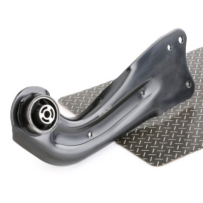 Querlenker RIDEX 273C0467 273C0467 - foto 2