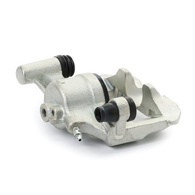 Bremssattel RIDEX 78B1388 78B1388 - foto 4