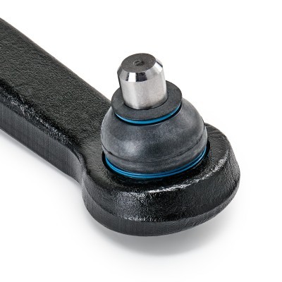 Querlenker RIDEX 273C0202 273C0202 - foto 9