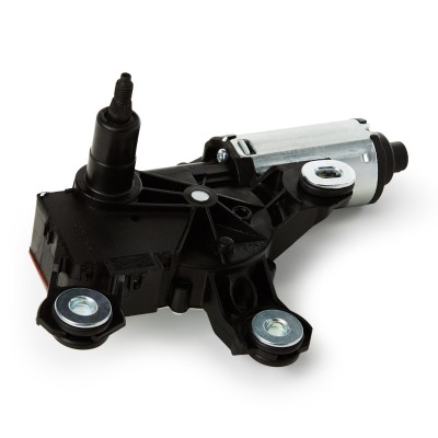 Wischermotor RIDEX 295W0003 295W0003 - foto 5