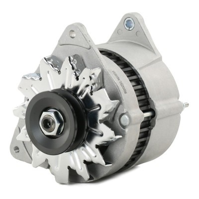 Generator RIDEX 4G0776 4G0776 - foto 3