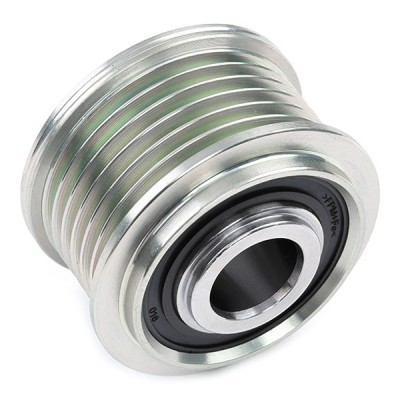 Lichtmaschine – Freilaufkupplung RIDEX 1390F0002 1390F0002 - foto 4
