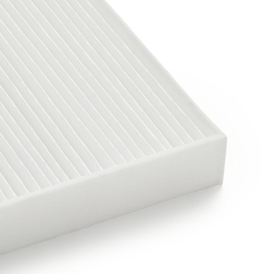 Filter, Innenraumluft RIDEX 424I0646 424I0646 - foto 9
