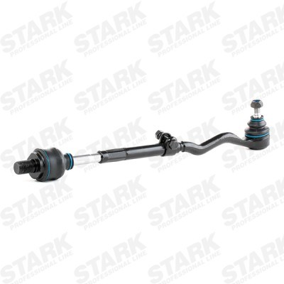 Spurstangensatz Stark SKRA-0250113 SKRA-0250113 - foto 3