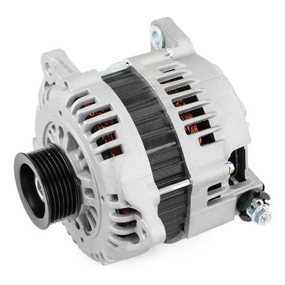 Generator RIDEX 4G0521 4G0521 - foto 3