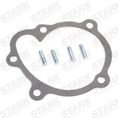 Wasserpumpe, Motorkühlung Stark SKWP-0520126 SKWP-0520126 - foto 7