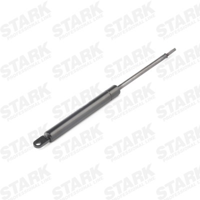 Gasfeder, Koffer-/Laderaum Stark SKGS-0220908 SKGS-0220908 - foto 3