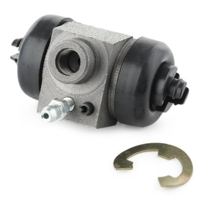 Radbremszylinder RIDEX 277W0028 277W0028 - foto 3