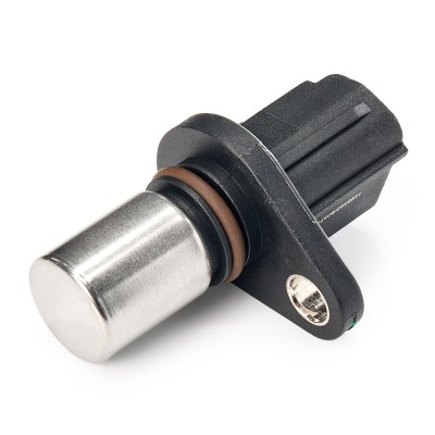 Sensor, Nockenwellenposition RIDEX 3946S0096 3946S0096 - foto 6