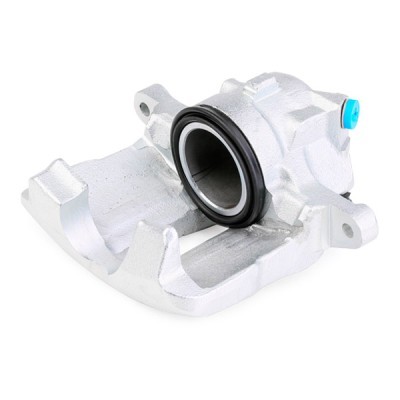 Bremssattel RIDEX 78B0345 78B0345 - foto 5