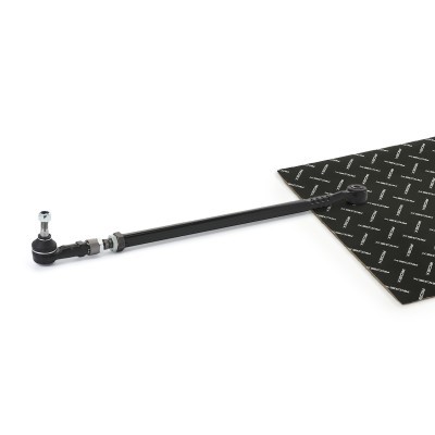 Spurstangensatz RIDEX 284R0276 284R0276 - foto 2