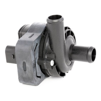Kühlmittel-Umwälzpumpe RIDEX 999W0008 999W0008 - foto 3