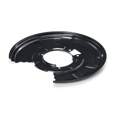 Ankerblech RIDEX 1330S0149 1330S0149 - foto 5
