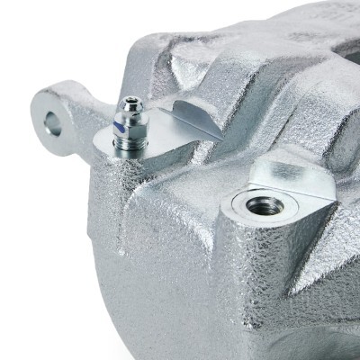 Bremssattel RIDEX 78B0816 78B0816 - foto 5