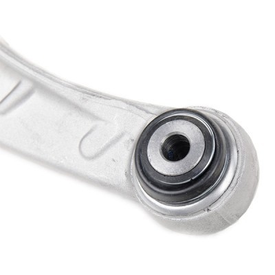 Querlenker RIDEX 273C1601 273C1601 - foto 6