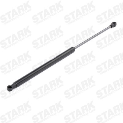 Gasfeder, Koffer-/Laderaum Stark SKGS-0220923 SKGS-0220923 - foto 2