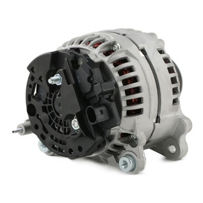 Generator RIDEX 4G0557 4G0557 - foto 4