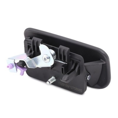 Türgriff RIDEX 1373D0083 1373D0083 - foto 4