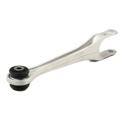 Querlenker RIDEX 273C0985 273C0985 - foto 3