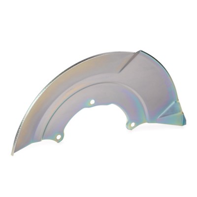 Ankerblech RIDEX 1330S0023 1330S0023 - foto 4