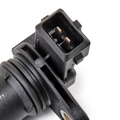 Sensor, Nockenwellenposition RIDEX 3946S0087 3946S0087 - foto 5