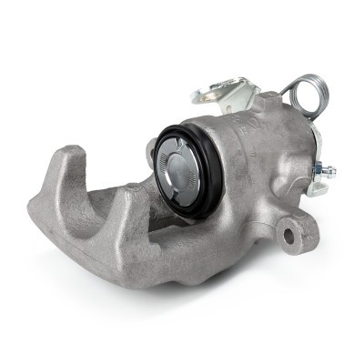 Bremssattel RIDEX 78B0018R 78B0018R - foto 3