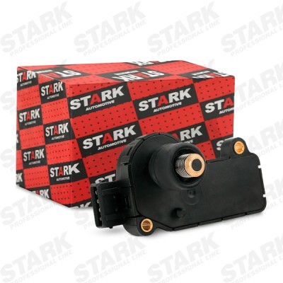 Steuerventil, Nockenwellenverstellung Stark SKICV-0740023 SKICV-0740023 - foto 3