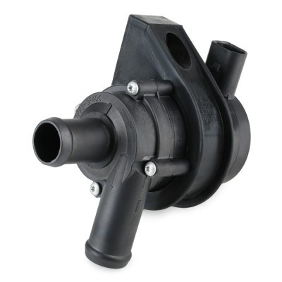 Kühlmittel-Umwälzpumpe RIDEX 999W0020 999W0020 - foto 3