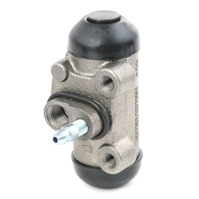 Radbremszylinder RIDEX 277W0091 277W0091 - foto 5