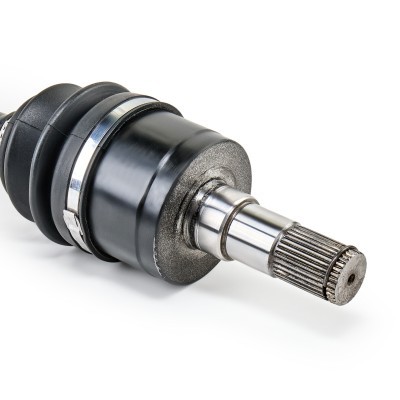 Antriebswelle RIDEX 13D2065R 13D2065R - foto 6