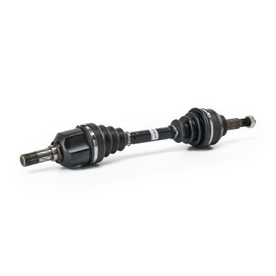 Antriebswelle RIDEX 13D0812R 13D0812R - foto 4