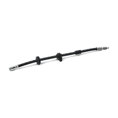 Bremsschlauch RIDEX 83B1289 83B1289 - foto 3