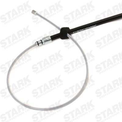 Seilzug, Feststellbremse Stark SKCPB-1050626 SKCPB-1050626 - foto 5