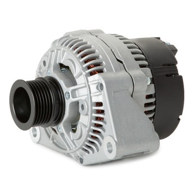 Generator RIDEX 4G0199 4G0199 - foto 3