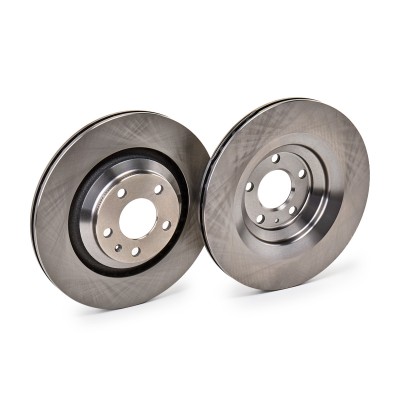 Bremsscheibe RIDEX 82B0475 82B0475 - foto 7