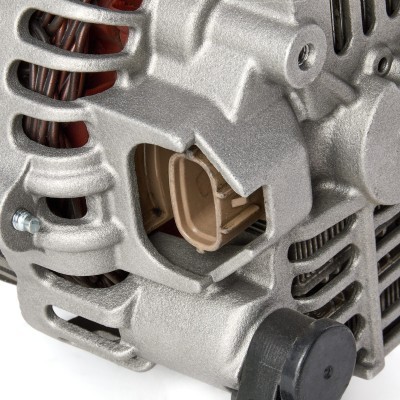 Generator RIDEX 4G0268R 4G0268R - foto 5