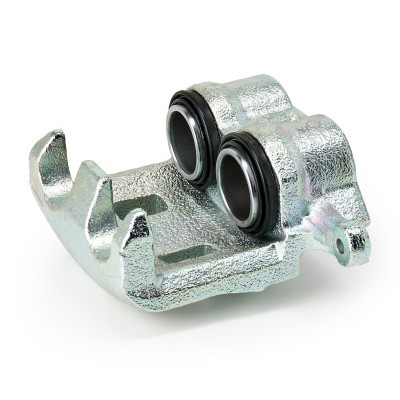 Bremssattel RIDEX 78B0790R 78B0790R - foto 3