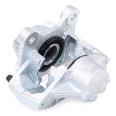 Bremssattel RIDEX 78B0492 78B0492 - foto 3