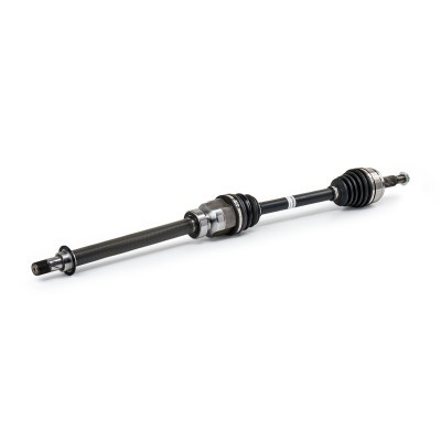 Antriebswelle RIDEX 13D2239R 13D2239R - foto 4